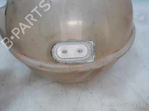 Expansion tank AUDI A3 (8P1)  | BP15778977C120 