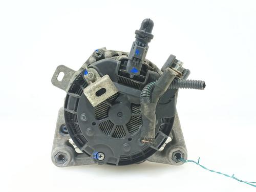 Generator CITROËN JUMPY III Van (V_) 2.0 BlueHDi 120 | BP29394761M7 