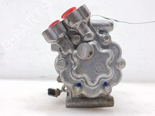 AC compressor RENAULT CLIO III (BR0/1, CR0/1) 1.2 16V (BR02, BR0J, BR11, CR02, CR0J, CR11) | BP36432913M34 - Image 5