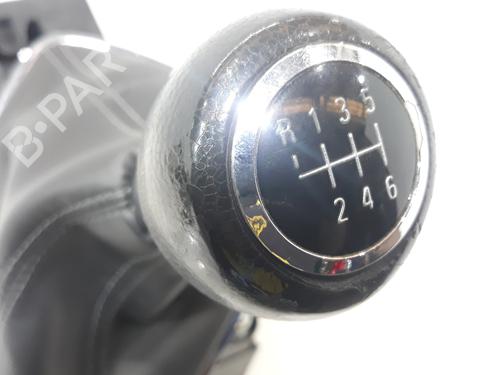 Gear lever CHEVROLET MALIBU (V300) 2.0 D | BP19096060M90 