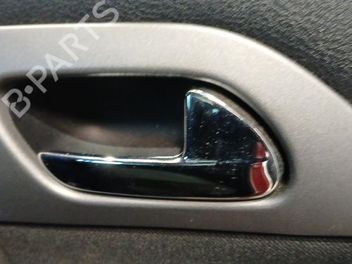 Maneta interior trasera derecha PEUGEOT 407 (6D_) 2.0 HDi 135 (6DRHRH, 6DRHRE, 6DRHRG, 6DRHRJ) (136 hp) 30872396