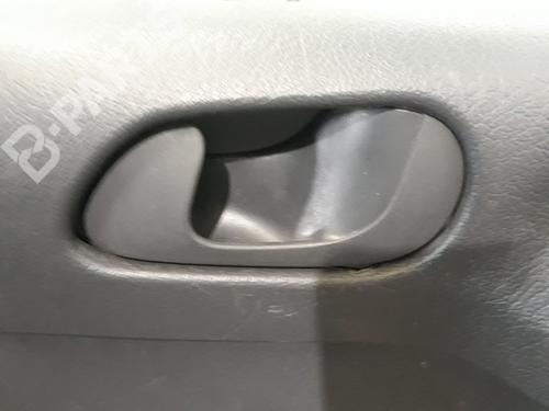 front-right-interior-door-handle-hyundai-tucson-jm-20-crdi-82620d7000-2004-2005-2006-2007-2008-2009-2010-2011-2012-2013-2014-2015-2016-2017-2018-2019-7273550 main image
