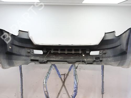 Bagtil kofangere DODGE JOURNEY 2.0 CRD | BP39246719C8 - Image 7