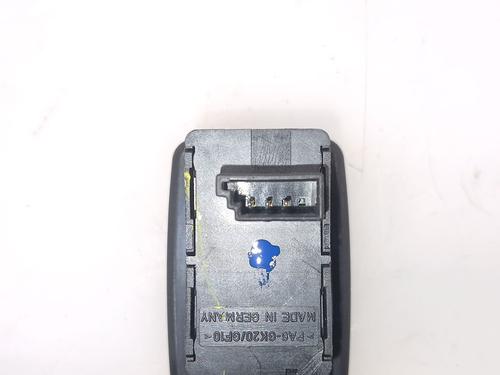 Left rear window switch BMW X5 (E70) xDrive 30 d | BP38267265I29 - Image 4