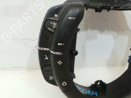 Switch CITROËN C4 I (LC_) 1.6 HDi | BP323992I30 