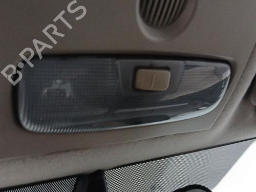interior-roof-light-ford-mondeo-iv-ba7-2007-2008-2009-2010-2011-2012-2013-2014-2015-33818795 main image
