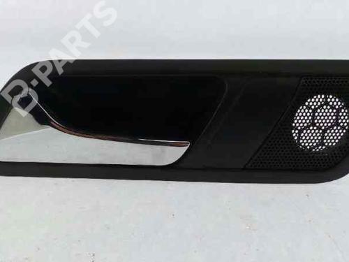 rear-left-interior-door-handle-vw-passat-b6-variant-3c5-20-tdi-16v-3c4839113-3c4839113-2005-2006-2007-2008-2009-2010-2011-3208918 main image
