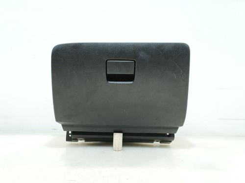 Guantera NISSAN PULSAR Hatchback (C13) 1.2 DIG-T (115 hp) 32067784