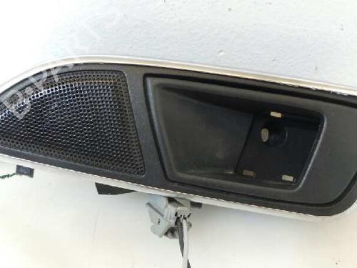 Used Front left interior door handle FORD B-MAX (JK) 1.0 EcoBoost (125 hp) 4200303