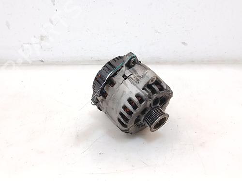 Used Alternator Alternator 37521647 37521647