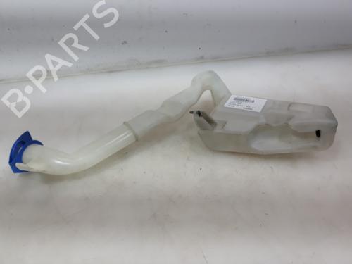 Used Windscreen washer tank SEAT IBIZA IV (6J5, 6P1) [2008-2017]  11757192