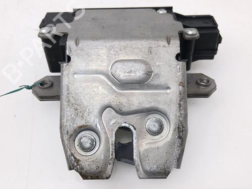 Serrure hayon FORD S-MAX (WA6) 1.8 TDCi (125 hp) 23425442