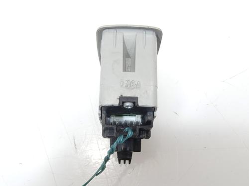 Switch MERCEDES-BENZ GL-CLASS (X164)  | BP22370184I30 