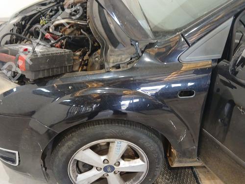 BP30873127C41 main image