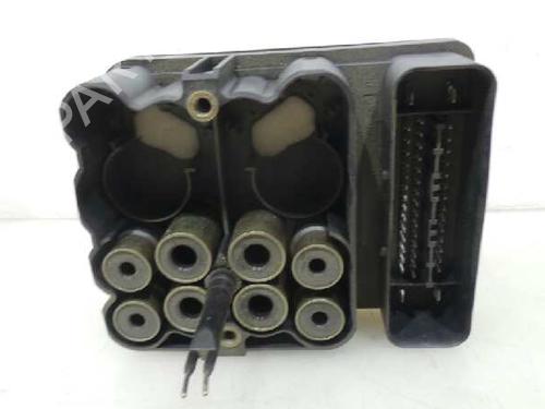 Used Control unit Control unit 2956470 2956470