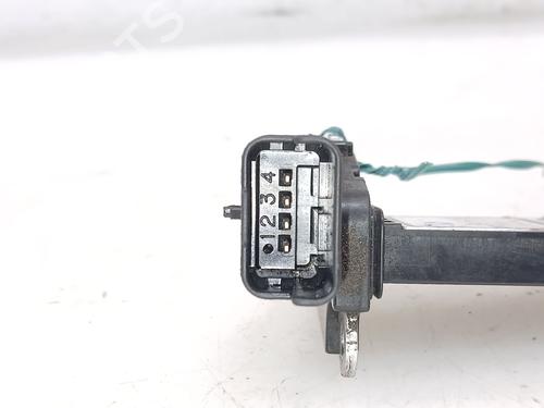 Mass air flow sensor CITROËN BERLINGO Box Body/MPV (B9) 1.6 HDi / BlueHDi 75 | BP33401011M95 - Image 4