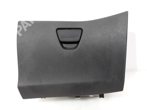 Used Glove box Glove box FORD FIESTA VI (CB1, CCN) [2008-2017] 10160009 10160009