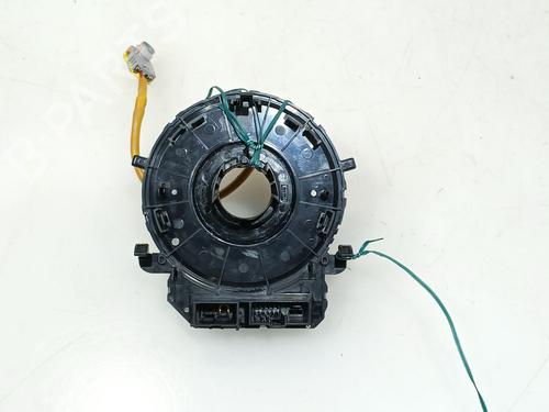 Used Squib airbag HYUNDAI KONA (OS, OSE, OSI) 1.0 T-GDi (120 hp) 29811410