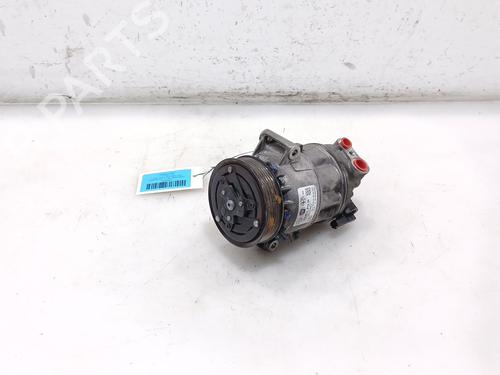 ac-compressor-alfa-romeo-giulietta-940_-2010-2011-2012-2013-2014-2015-2016-2017-2018-2019-2020-39648465 main image