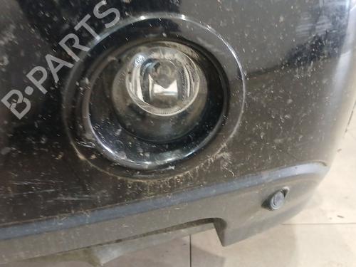 Used Left front fog light Left front fog light 38625948 38625948