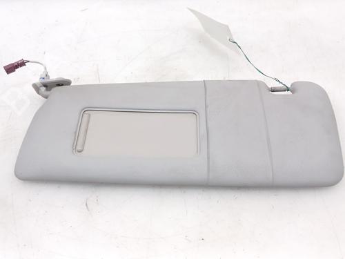 Right sun visor BMW 3 (E46) 320 d | BP38725323I2 - Image 2
