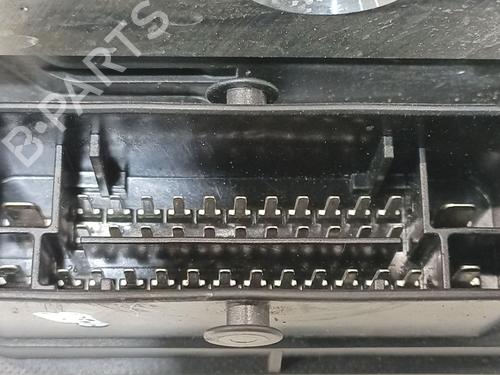 ABS pump MAZDA CX-5 (KE, GH) 2.2 D AWD (KE2AW) | BP30966166M43