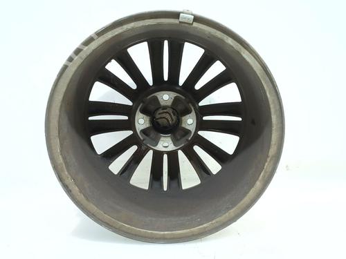 Rim CITROËN C4 II (NC_) 1.6 HDi 90 | BP29886597C45