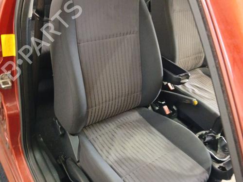 Siège avant droit SKODA OCTAVIA I (1U2) 1.9 TDI (110 hp) 24364272