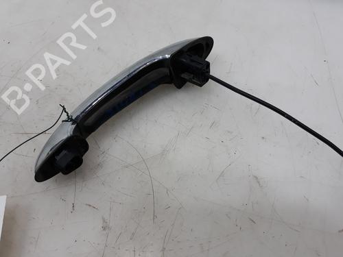 Klamka zewnętrzna drzwi przednich prawych MINI MINI (R50, R53) One | BP14990591C129 