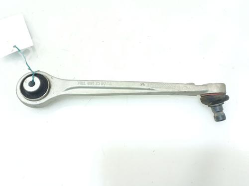 Used Left front suspension arm AUDI Q5 (FYB, FYG) 2.0 TFSI quattro (252 hp) 31043416
