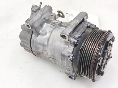 AC compressor PEUGEOT 508 I (8D_) 2.0 BlueHDi 150 | BP32111579M34