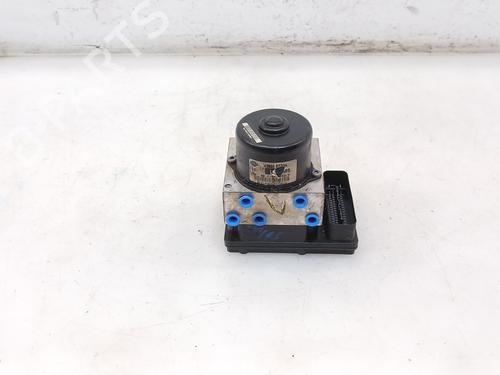 abs-pump-nissan-navara-np300-d40-2004-39808914 main image
