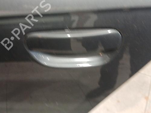 Used Rear left exterior door handle Rear left exterior door handle AUDI A4 B7 (8EC) 2.0 TDI 16V (140 hp) 40459034 40459034