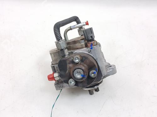 Injection pump MAZDA CX-7 (ER) 2.2 MZR-CD AWD (ER10A) | BP36070356M78 - Image 3