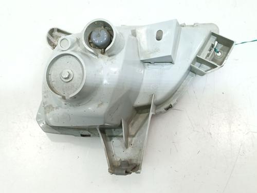 Rear bumper right light MAZDA CX-5 (KE, GH) 2.2 D AWD (KE2AW) | BP31022485C82