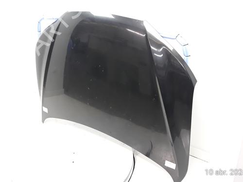 Used Hood HYUNDAI SANTA FÉ II (CM) 2.2 CRDi GLS (150 hp) 17487318