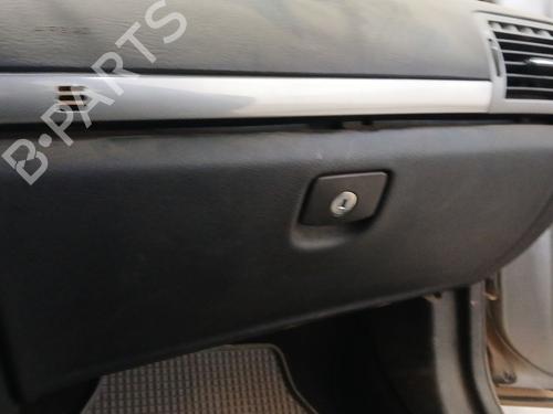 Used Glove box PEUGEOT 407 (6D_) 2.0 HDi 135 (6DRHRH, 6DRHRE, 6DRHRG, 6DRHRJ) (136 hp) 30873265