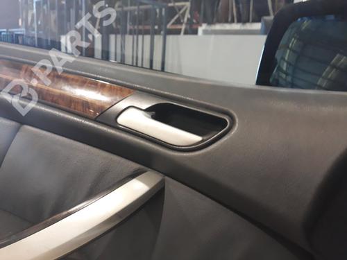 front-left-interior-door-handle-bmw-x5-e53-30-d-51417000231-2000-2001-2002-2003-2004-2005-2006-11086094 main image