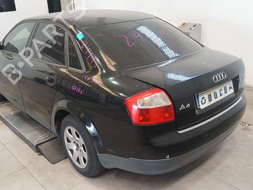 - Image 4