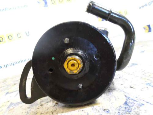 Styring servopumpe DAEWOO MATIZ (M100, M150) 0.8 | BP1706743M99 