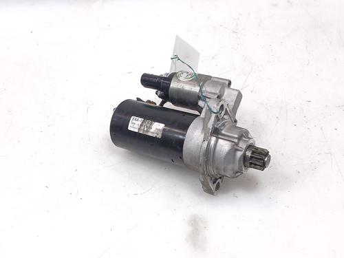 Used Starter Starter AUDI A3 Sportback (8PA) 2.0 TDI (136 hp) 33689822 33689822