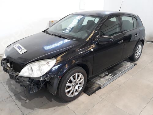 Alternator OPEL ASTRA H (A04) 1.4 (L48) | BP8217377M7 