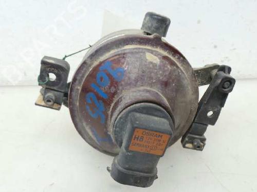 Left front fog light FORD FOCUS C-MAX (DM2)  | BP5748617C30 