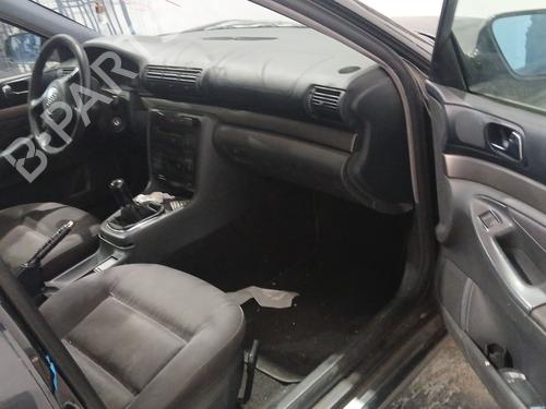 Left front window switch AUDI A4 B5 (8D2) 1.9 TDI | BP40195788I27  - Image 11