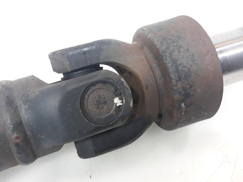 Driveshaft SUZUKI GRAND VITARA I (FT, HT) 2.0 4x4 (TA52, TL52, SQ420) | BP18430439M37 