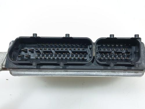 Engine control unit (ECU) RENAULT CLIO III (BR0/1, CR0/1) 1.2 16V (BR0P, CR0P) | BP24698656M57 