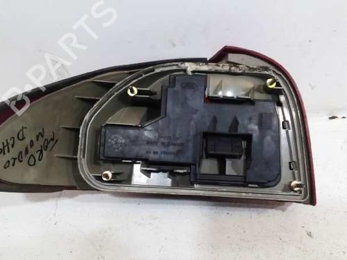 Right taillight FORD MONDEO II (BAP) 1.6 i | BP1805385C35 