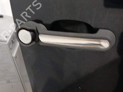 Türgriff vorne rechts außen für Türgriff vorne rechts außen DODGE NITRO 2.8 CRD (163 hp) 36696540 36696540