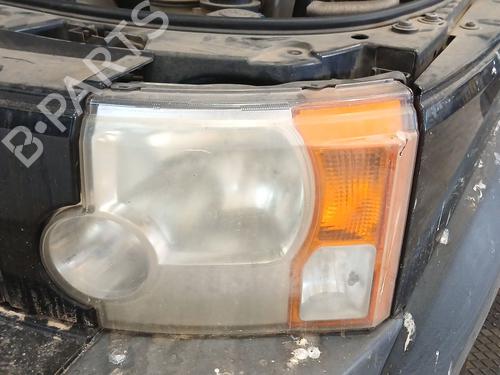 Faro izquierdo LAND ROVER DISCOVERY III (L319) 2.7 TD 4x4 (190 hp) 29891247