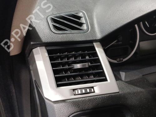 Used Air vent Air vent LAND ROVER RANGE ROVER SPORT I (L320) 2.7 D 4x4 (190 hp) 36773213 36773213